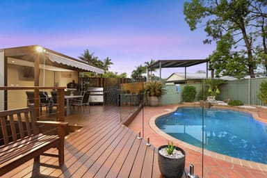 Property 4 Heather Place, Wilberforce NSW 2756 IMAGE 0