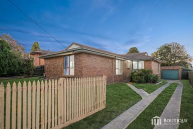 Property 24 Westminster Avenue, DANDENONG NORTH VIC 3175 IMAGE 0