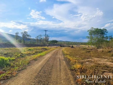 Property Oaky Valley, Mutchilba QLD 4872 IMAGE 0