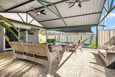 Property 9 Devonian Gardens, Bibra Lake WA 6163 IMAGE 0