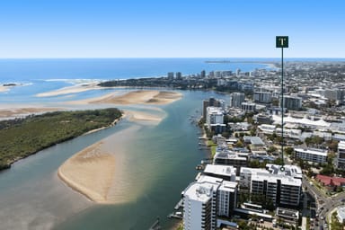 Property 2310, 100 Duporth Avenue, MAROOCHYDORE QLD 4558 IMAGE 0