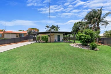 Property 84 Crawford Drive, DUNDOWRAN QLD 4655 IMAGE 0