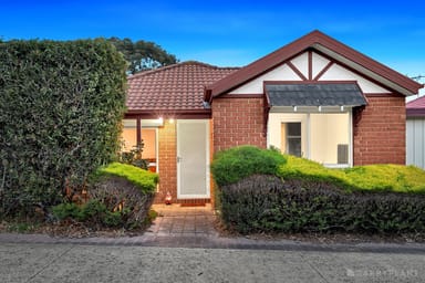 Property 1, 197 Ballarto Road, Carrum Downs VIC 3201 IMAGE 0