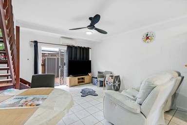 Property 16, 16-20 Mount Peter Road, Edmonton QLD 4869 IMAGE 0