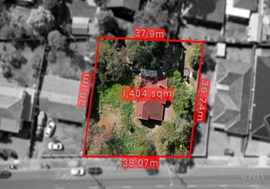 Property 115 Old Prospect Road, Greystanes NSW 2145 IMAGE 0