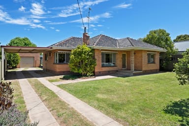 Property 14 Goomalibee Street, BENALLA VIC 3672 IMAGE 0