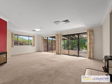 Property 45 Park Street, URALLA NSW 2358 IMAGE 0