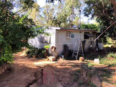 Property 166 Tobacco Rd, Silver Valley QLD 4872 IMAGE 0