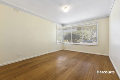 Property 12 Wolseley Grove, Bell Post Hill VIC 3215 IMAGE 0