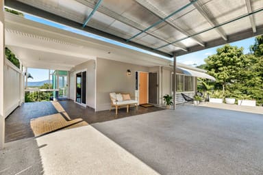 Property 8 Sexton Street, Aeroglen QLD 4870 IMAGE 0