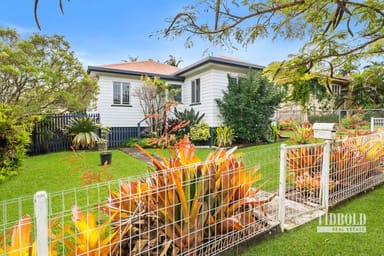 Property 231 Preston Road, WYNNUM WEST QLD 4178 IMAGE 0