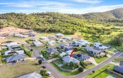 Property 10 Cape Manifold Avenue, Pacific Heights QLD 4703 IMAGE 0