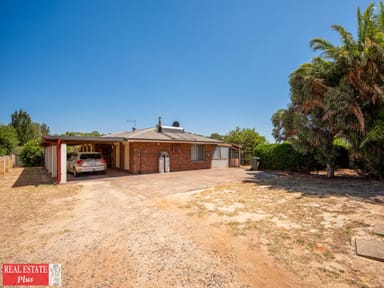 Property 893 Great Northern Highway, Herne Hill WA 6056 IMAGE 0