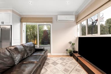 Property 52-54 Fairbairn Drive, Kensington VIC 3031 IMAGE 0