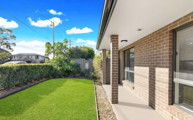 Property 8, 96 Adelaide Street, OXLEY PARK NSW 2760 IMAGE 0