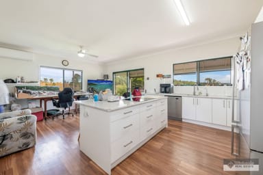 Property 35 Woodswallow Drive, MOOLBOOLAMAN QLD 4671 IMAGE 0