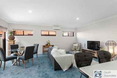 Property 469C Karrinyup Road, Innaloo WA 6018 IMAGE 0