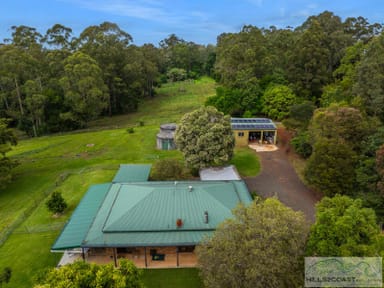 Property 305 Borton Road, TULLERA NSW 2480 IMAGE 0