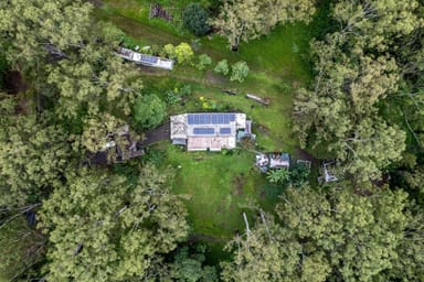 Property 114 Wild Road, Crohamhurst QLD 4519 IMAGE 0