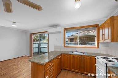 Property 3, 5 Devenish Drive, Sorell TAS 7172 IMAGE 0