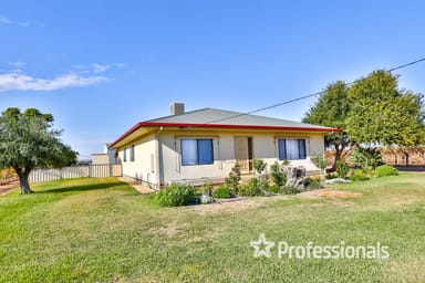 Property 284 Sandilong Avenue, Nichols Point VIC 3501 IMAGE 0