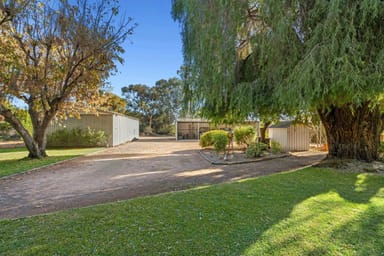 Property 4 Heading, Paringa SA 5340 IMAGE 0