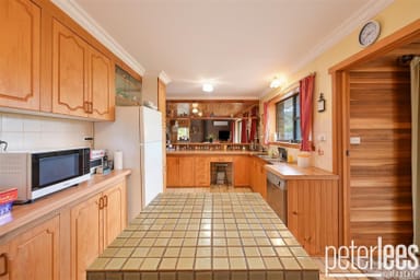 Property 425 Pipers River Road, Turners Marsh TAS 7267 IMAGE 0