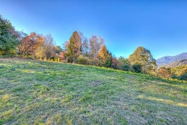 Property 198 Simmonds Creek Road, Tawonga South VIC 3698 IMAGE 0