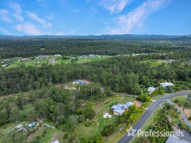 Property 28 Lorikeet Drive, TAMAREE QLD 4570 IMAGE 0