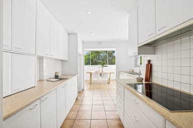 Property 1, 17-19 Gowrie Avenue, Bondi Junction NSW 2022 IMAGE 0