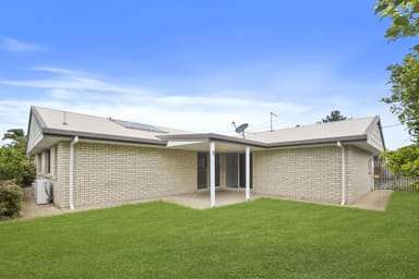 Property 147 Earl Street, Berserker QLD 4701 IMAGE 0