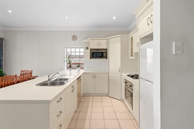 Property 33 Hardy Avenue, Glengowrie SA 5044 IMAGE 0