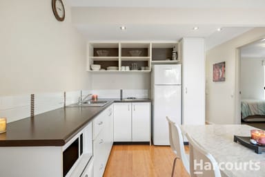 Property 6, 7 Panorama Drive, PRESTON BEACH WA 6215 IMAGE 0