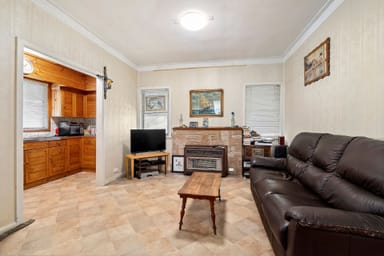 Property 250 Combermere Street, GOULBURN NSW 2580 IMAGE 0