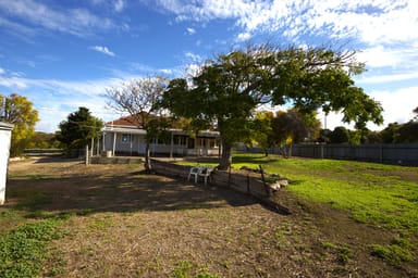 Property 24 Main Street, WAROOKA SA 5577 IMAGE 0