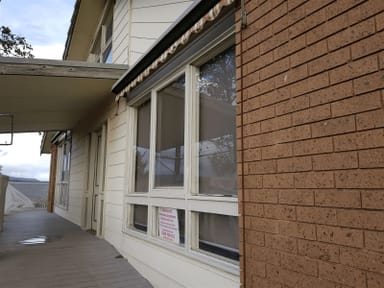 Property 0 Wallan Whittlesea Road, Upper Plenty Vic 3756 IMAGE 0