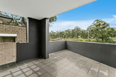 Property 12, 1317 Princes Highway, Heathcote  IMAGE 0