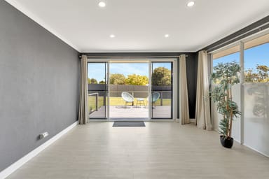 Property 25 Hedstrom Drive, Stony Rise TAS 7310 IMAGE 0