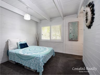 Property 223 Charlotte Bay Street, Charlotte Bay NSW 2428 IMAGE 0