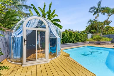 Property Middle Park QLD 4074 IMAGE 0