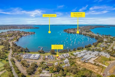 Property 29 Market Street, WANGI WANGI NSW 2267 IMAGE 0