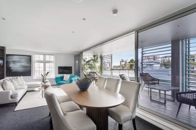 Property 418, 6E Cowper Wharf Road, Woolloomooloo NSW 2011 IMAGE 0