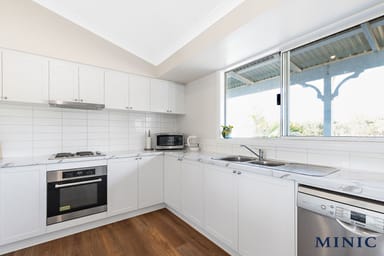 Property 31 Lampiter Drive, Mardella WA 6125 IMAGE 0