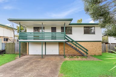 Property 17 Javelin Street, RUNCORN QLD 4113 IMAGE 0