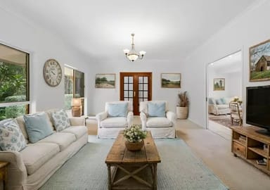 Property 44 Cashmere Lane, Cashmere QLD 4500 IMAGE 0