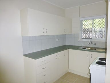 Property 340 Mcleod Street, Cairns North QLD 4870 IMAGE 0