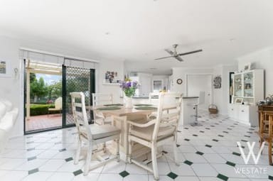 Property 12 Cherrywood Crescent, Llanarth NSW 2795 IMAGE 0