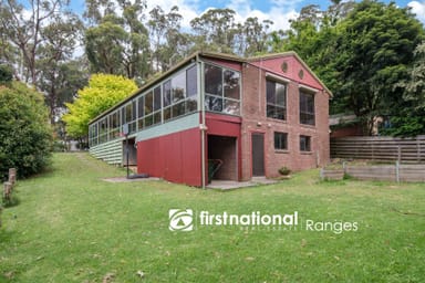 Property 80 Inverness Road, Kalorama VIC 3766 IMAGE 0