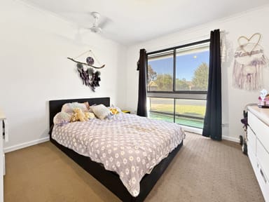 Property 123 DECIMUS STREET, DENILIQUIN NSW 2710 IMAGE 0