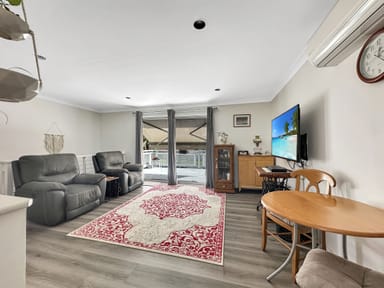 Property 13 Richard Avenue, LEMON TREE PASSAGE NSW 2319 IMAGE 0
